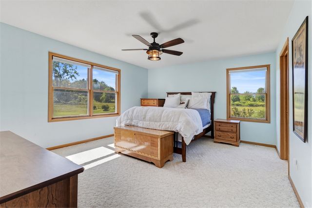 4763 Putnam Road, Muskegon, MI 49445