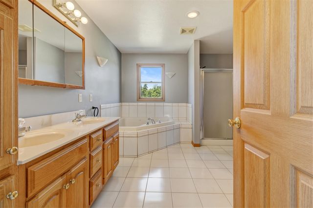 4763 Putnam Road, Muskegon, MI 49445