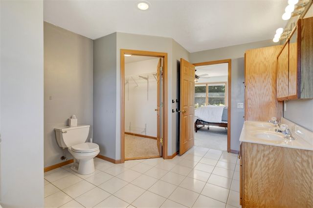 4763 Putnam Road, Muskegon, MI 49445