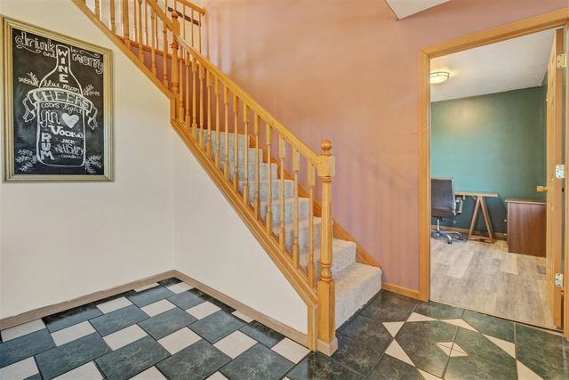 4763 Putnam Road, Muskegon, MI 49445