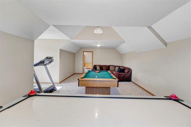 4763 Putnam Road, Muskegon, MI 49445