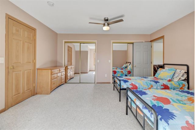 4763 Putnam Road, Muskegon, MI 49445