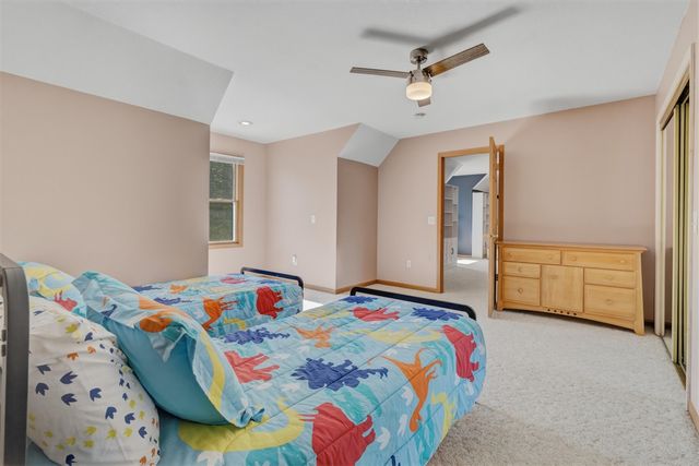 4763 Putnam Road, Muskegon, MI 49445