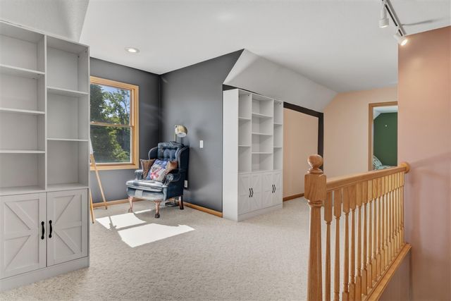 4763 Putnam Road, Muskegon, MI 49445