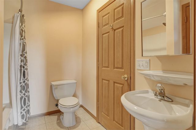 4763 Putnam Road, Muskegon, MI 49445