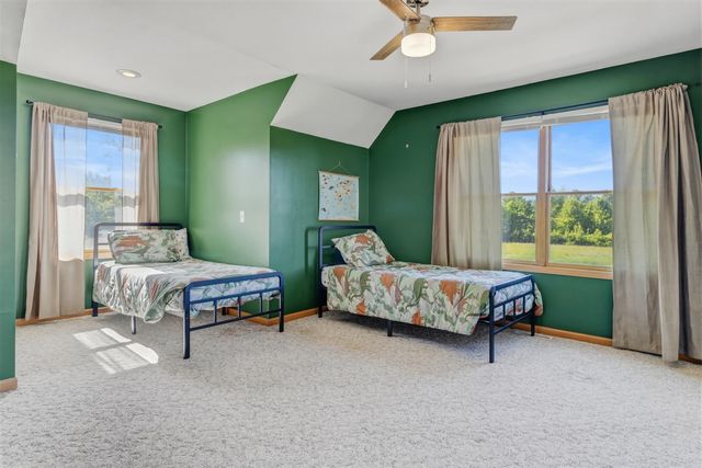 4763 Putnam Road, Muskegon, MI 49445
