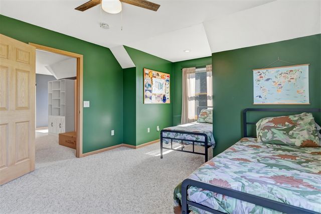 4763 Putnam Road, Muskegon, MI 49445