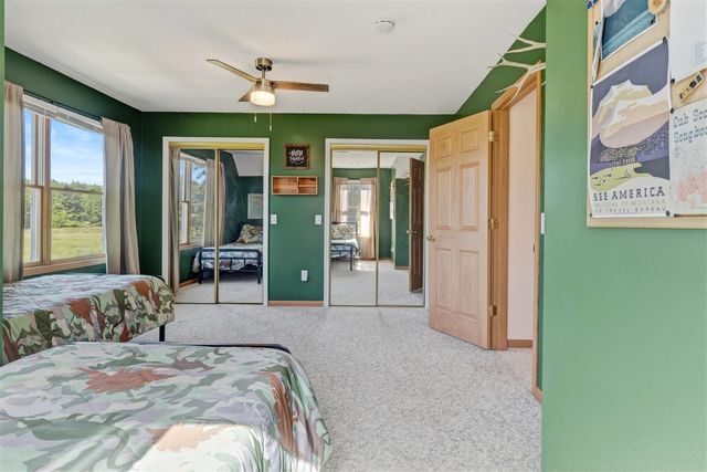 4763 Putnam Road, Muskegon, MI 49445