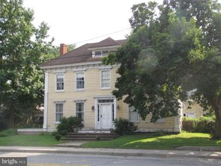 148 MAIN ST, Preston, MD 21655