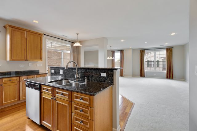 1376 Scarboro Road 1003, Schaumburg, IL 60193