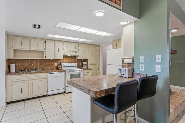 7376 PHILATELIC DRIVE, Spring Hill, FL 34606