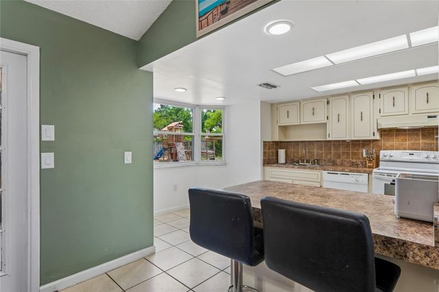 7376 PHILATELIC DRIVE, Spring Hill, FL 34606