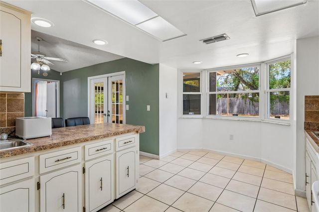 7376 PHILATELIC DRIVE, Spring Hill, FL 34606