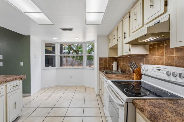 7376 PHILATELIC DRIVE, Spring Hill, FL 34606