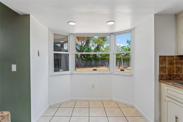 7376 PHILATELIC DRIVE, Spring Hill, FL 34606