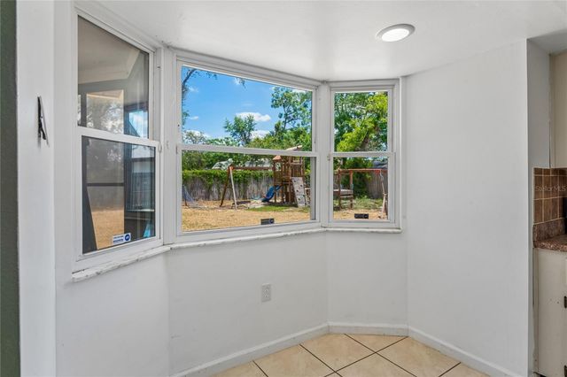 7376 PHILATELIC DRIVE, Spring Hill, FL 34606