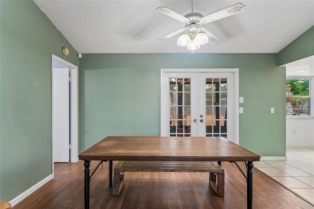 7376 PHILATELIC DRIVE, Spring Hill, FL 34606