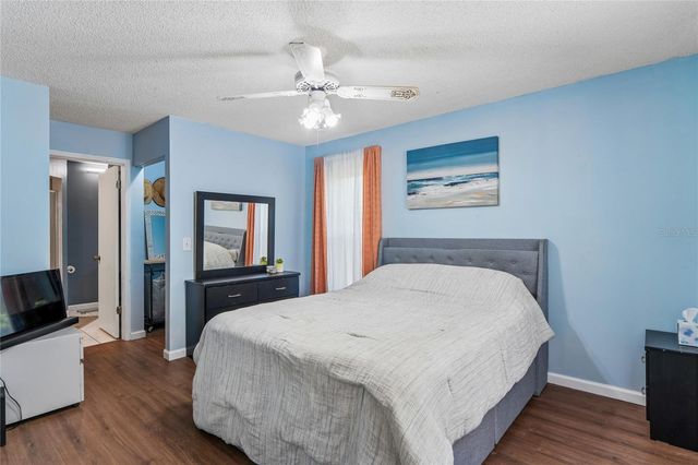 7376 PHILATELIC DRIVE, Spring Hill, FL 34606