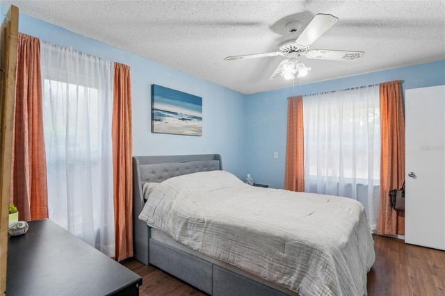 7376 PHILATELIC DRIVE, Spring Hill, FL 34606