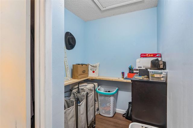 7376 PHILATELIC DRIVE, Spring Hill, FL 34606