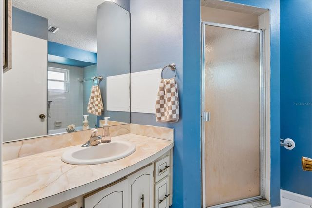 7376 PHILATELIC DRIVE, Spring Hill, FL 34606