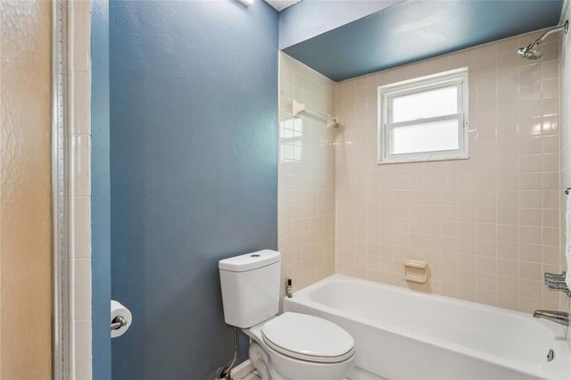 7376 PHILATELIC DRIVE, Spring Hill, FL 34606