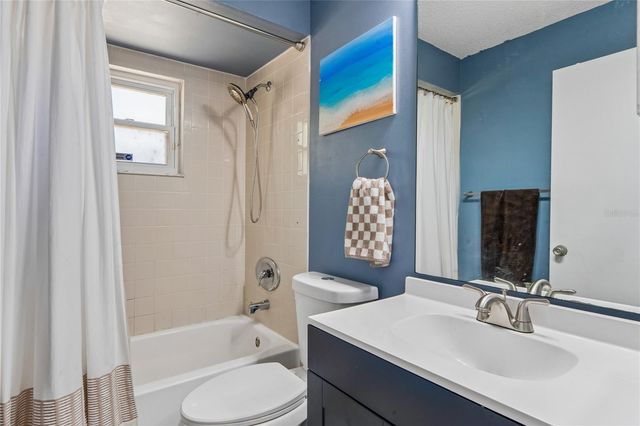 7376 PHILATELIC DRIVE, Spring Hill, FL 34606