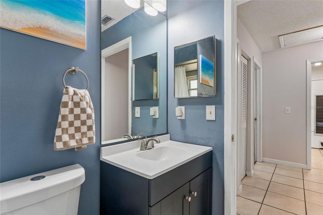 7376 PHILATELIC DRIVE, Spring Hill, FL 34606