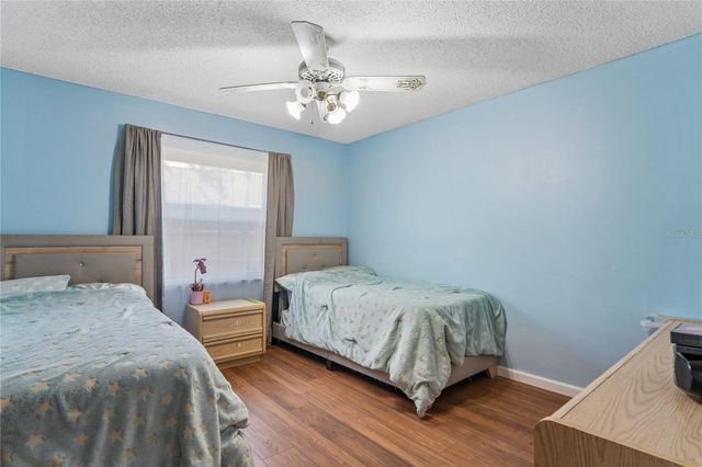 7376 PHILATELIC DRIVE, Spring Hill, FL 34606