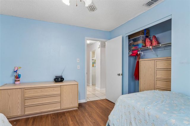 7376 PHILATELIC DRIVE, Spring Hill, FL 34606