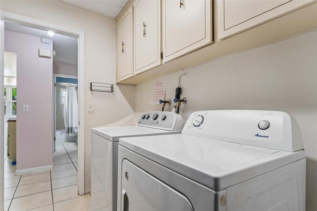 7376 PHILATELIC DRIVE, Spring Hill, FL 34606