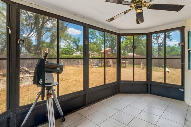 7376 PHILATELIC DRIVE, Spring Hill, FL 34606