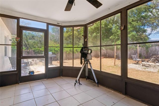 7376 PHILATELIC DRIVE, Spring Hill, FL 34606