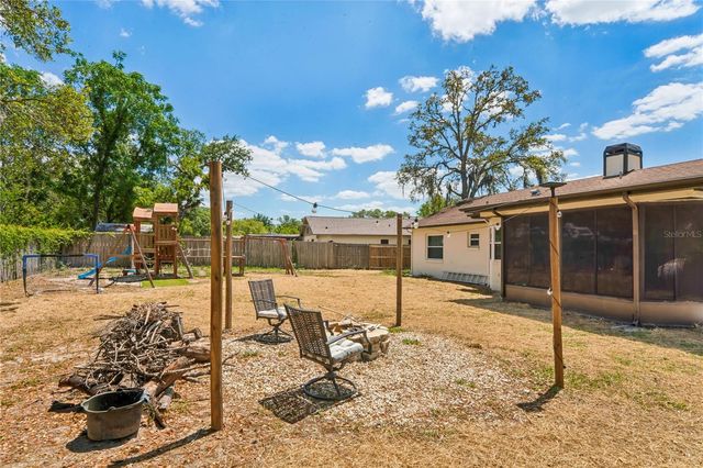 7376 PHILATELIC DRIVE, Spring Hill, FL 34606