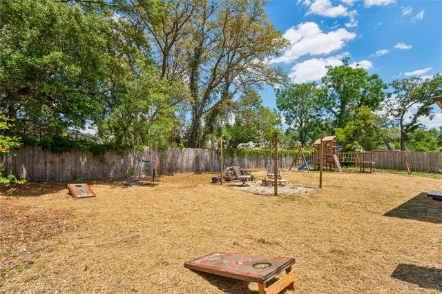 7376 PHILATELIC DRIVE, Spring Hill, FL 34606