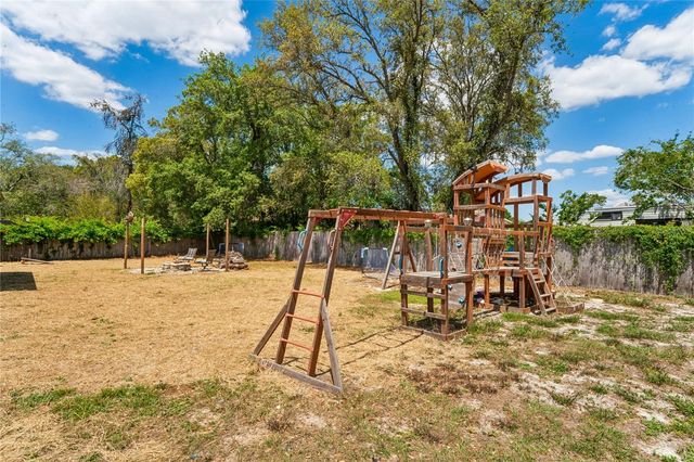 7376 PHILATELIC DRIVE, Spring Hill, FL 34606