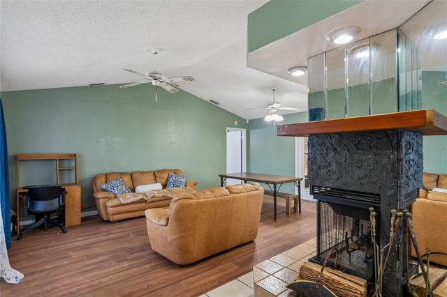 7376 PHILATELIC DRIVE, Spring Hill, FL 34606