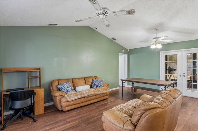 7376 PHILATELIC DRIVE, Spring Hill, FL 34606