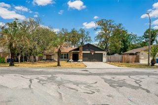 7376 PHILATELIC DRIVE, Spring Hill, FL 34606