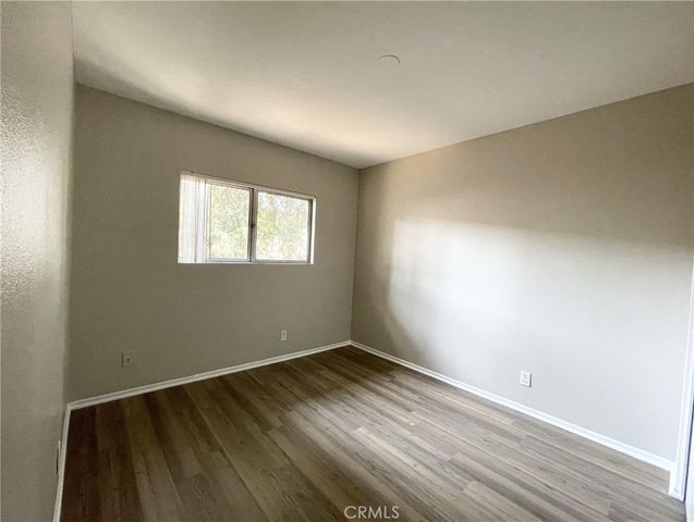 237 Grayson Way D, Upland, CA 91786