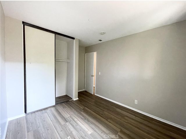 237 Grayson Way D, Upland, CA 91786