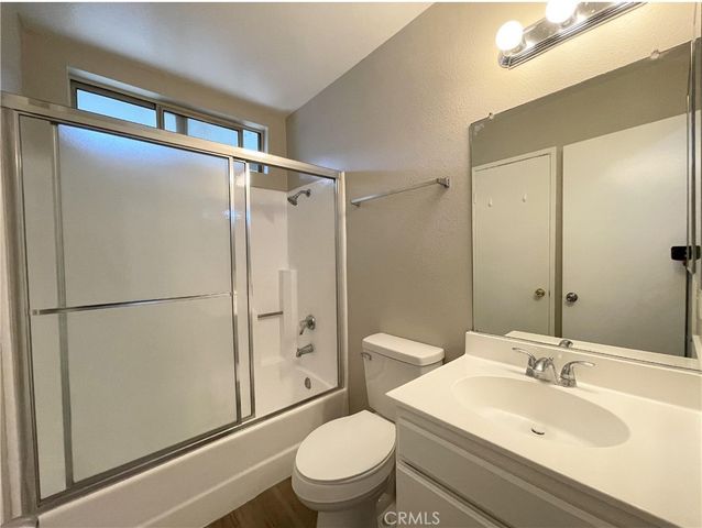 237 Grayson Way D, Upland, CA 91786