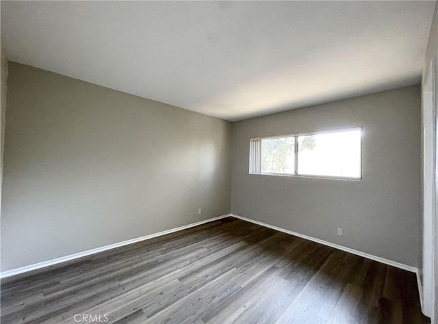 237 Grayson Way D, Upland, CA 91786