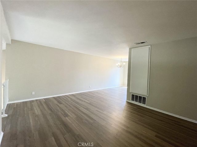 237 Grayson Way D, Upland, CA 91786