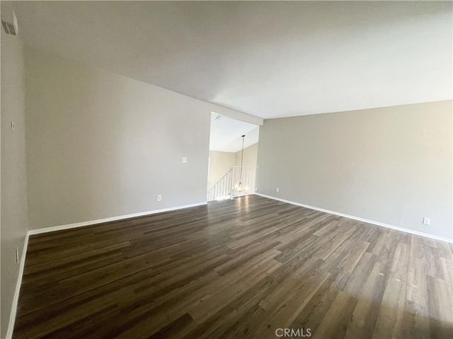 237 Grayson Way D, Upland, CA 91786