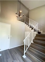 237 Grayson Way D, Upland, CA 91786