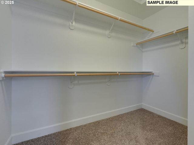 779 Ne SALING Dr E 93, Estacada, OR 97023