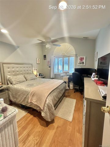 11 Eric Drive, Middle Island, NY 11953