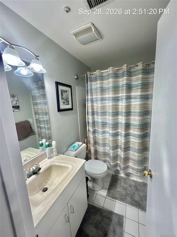 11 Eric Drive, Middle Island, NY 11953