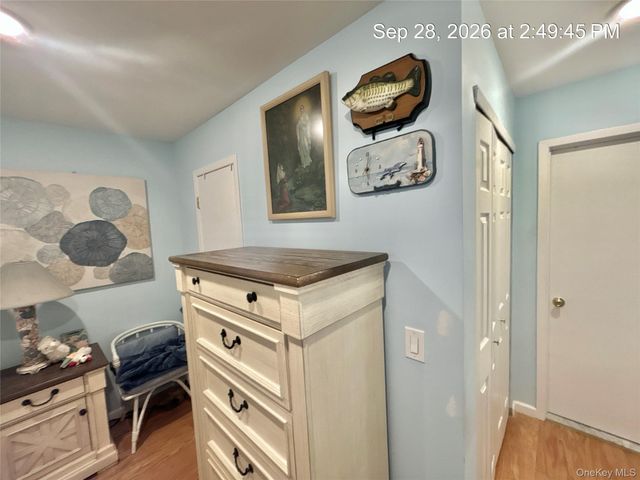 11 Eric Drive, Middle Island, NY 11953